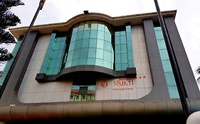 Hotel Shakti International